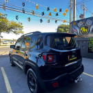 Jeep Renegade1.8 4x2 Flex 16V Aut. 2016 Flex-5