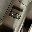 GM - Chevrolet MONTANA LS 1.4 ECONOFLEX 8V 2p 2021 Flex-5