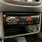 GM - Chevrolet MONTANA LS 1.4 ECONOFLEX 8V 2p 2021 Flex-6