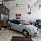 GM - Chevrolet Classic Life/LS 1.0 VHC FlexP. 4p 2012 Flex