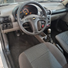 GM - Chevrolet Classic Life/LS 1.0 VHC FlexP. 4p 2012 Flex