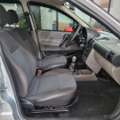 GM - Chevrolet Classic Life/LS 1.0 VHC FlexP. 4p 2012 Flex