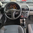 GM - Chevrolet Classic Life/LS 1.0 VHC FlexP. 4p 2012 Flex