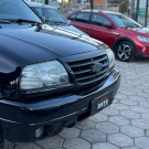 GM - Chevrolet TRACKER 2.0 16v 128cv MPFI 4x4 5p 2009 Gasolina-8