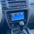 GM - Chevrolet TRACKER 2.0 16v 128cv MPFI 4x4 5p 2009 Gasolina-10