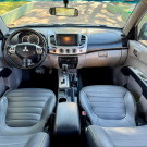 Mitsubishi L200 Triton HPE 3.2 CD TB Int.Diesel Aut 2014 Diesel-5
