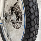 YAMAHA XTZ 250 TENERE/TENERE BLUEFLEX 2012 Flex-9