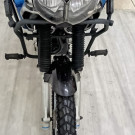YAMAHA XTZ 250 TENERE/TENERE BLUEFLEX 2012 Flex-5