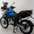 YAMAHA XTZ 250 TENERE/TENERE BLUEFLEX 2012 Flex-2