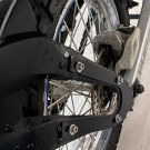 YAMAHA XTZ 250 TENERE/TENERE BLUEFLEX 2012 Flex-8