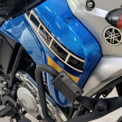YAMAHA XTZ 250 TENERE/TENERE BLUEFLEX 2012 Flex-3