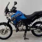 YAMAHA XTZ 250 TENERE/TENERE BLUEFLEX 2012 Flex-6