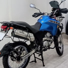 YAMAHA XTZ 250 TENERE/TENERE BLUEFLEX 2012 Flex-0