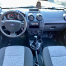 Ford Fiesta Sed. 1.6 8V- 2011-3