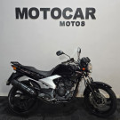 YAMAHA YS 250 FAZER/ FAZER L. EDITION /BLUEFLEX 2008 Gasolina-0