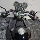 YAMAHA YS 250 FAZER/ FAZER L. EDITION /BLUEFLEX 2008 Gasolina-2