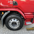 VOLVO VM 270 6x2 2p (diesel) (E5) 2021 Diesel-9