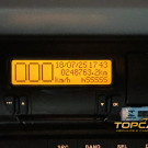 VOLVO VM 270 6x2 2p (diesel) (E5) 2021 Diesel-8