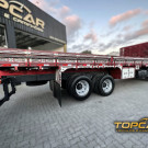 VOLVO VM 270 6x2 2p (diesel) (E5) 2021 Diesel-3