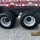 VOLVO VM 270 6x2 2p (diesel) (E5) 2021 Diesel-10