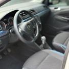 VW - VolksWagen VOYAGE Comfortline 1.0 T.Flex 12V 4p 2017 Flex-7