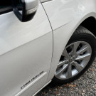 VW - VolksWagen VOYAGE Comfortline 1.0 T.Flex 12V 4p 2017 Flex-3