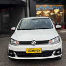 VW - VolksWagen VOYAGE Comfortline 1.0 T.Flex 12V 4p 2017 Flex-5