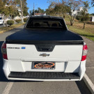 GM - Chevrolet MONTANA LS 1.4 8V 2p 2018 Flex-7
