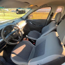 GM - Chevrolet MONTANA LS 1.4 8V 2p 2018 Flex-4
