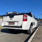 GM - Chevrolet MONTANA LS 1.4 8V 2p 2018 Flex-3