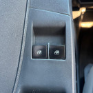 GM - Chevrolet MONTANA LS 1.4 8V 2p 2018 Flex-5