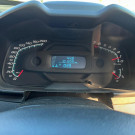 GM - Chevrolet MONTANA LS 1.4 8V 2p 2018 Flex-1