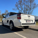 GM - Chevrolet MONTANA LS 1.4 8V 2p 2018 Flex-0