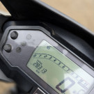 HONDA XRE 190 ADVENTURE FLEX 2021 Flex
