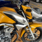 HONDA CG 160 TITAN FLEXONE/Ed.Especial 40 Anos 2022 Flex-1