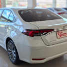 Toyota Corolla XEi 2.0 Flex 16V Aut. 2022 Flex-4