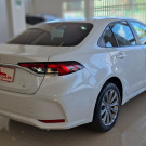 Toyota Corolla XEi 2.0 Flex 16V Aut. 2022 Flex-2