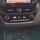 Toyota Corolla XEi 2.0 Flex 16V Aut. 2022 Flex-9