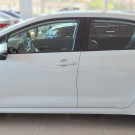 Toyota Corolla XEi 2.0 Flex 16V Aut. 2022 Flex-6