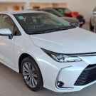 Toyota Corolla XEi 2.0 Flex 16V Aut. 2022 Flex-1