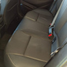 Toyota Corolla XEi 2.0 Flex 16V Aut. 2022 Flex-11