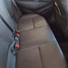Toyota Corolla XEi 2.0 Flex 16V Aut. 2022 Flex-13