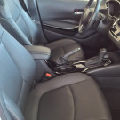 Toyota Corolla XEi 2.0 Flex 16V Aut. 2022 Flex-12