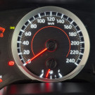Toyota Corolla XEi 2.0 Flex 16V Aut. 2022 Flex-8