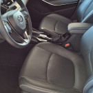 Toyota Corolla XEi 2.0 Flex 16V Aut. 2022 Flex-10