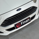 Ford Fiesta HA 1.6 SE 2015 Flex-3