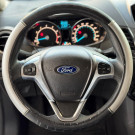 Ford Fiesta HA 1.6 SE 2015 Flex-11