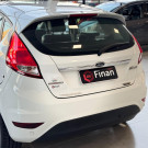 Ford Fiesta HA 1.6 SE 2015 Flex-6