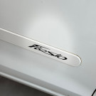 Ford Fiesta HA 1.6 SE 2015 Flex-5