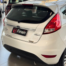 Ford Fiesta HA 1.6 SE 2015 Flex-7